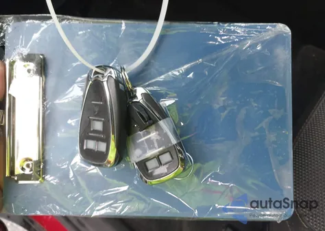 2018 Chevrolet Traverse 1Lt из США, поврежденный, VIN 1GNERGKW7JJ238811